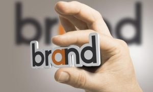 Strategi branding bisnis, Sumber: bizj.us